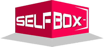 selfboxlocations